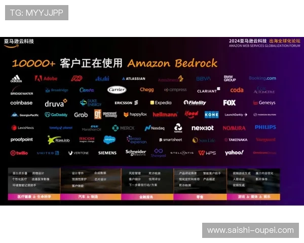 开云打码流水规则波胆避坑指南极速提现防骗
