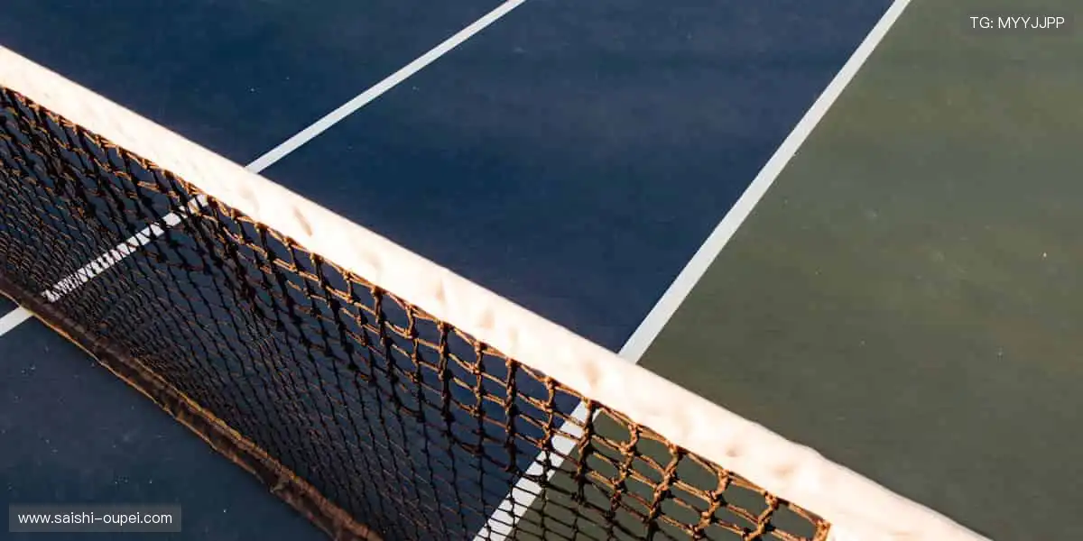 🏆官方正品，解锁你的运动潮流！🎁